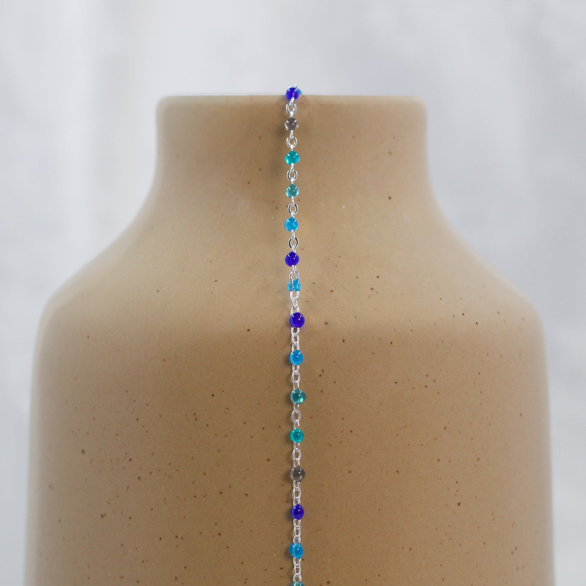 IMG_9490 - preyjewelrysupply.com