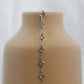 IMG_9492 - preyjewelrysupply.com