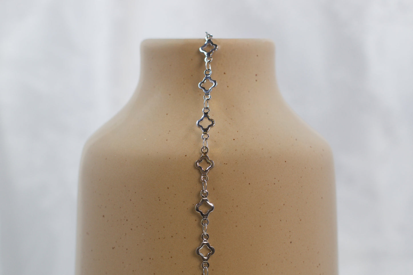 IMG_9492 - preyjewelrysupply.com