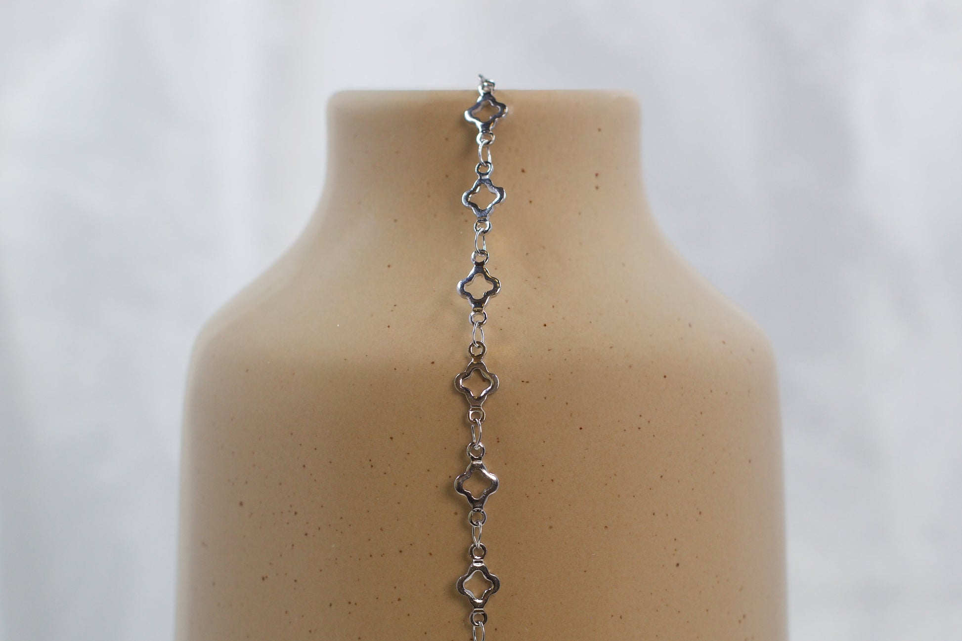 IMG_9492 - preyjewelrysupply.com