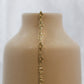 IMG_9511 - preyjewelrysupply.com