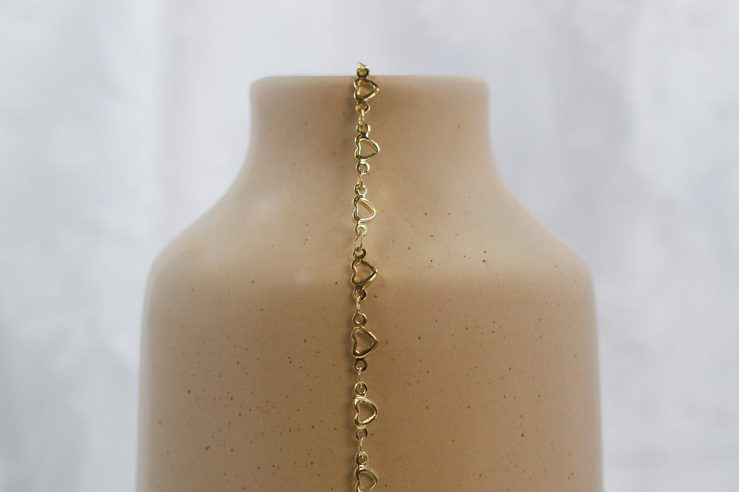 IMG_9511 - preyjewelrysupply.com