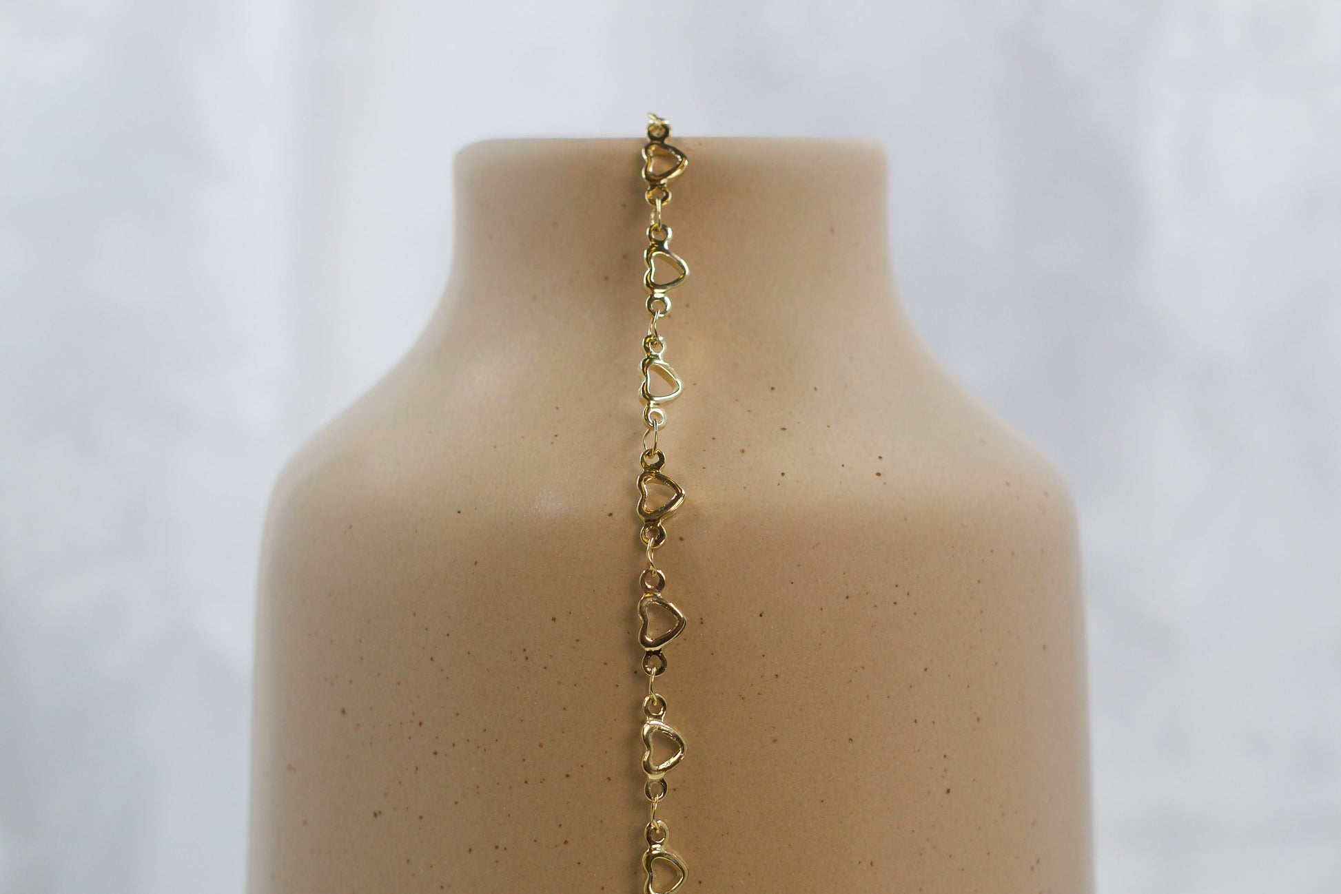 IMG_9511 - preyjewelrysupply.com