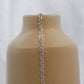 IMG_9513 - preyjewelrysupply.com