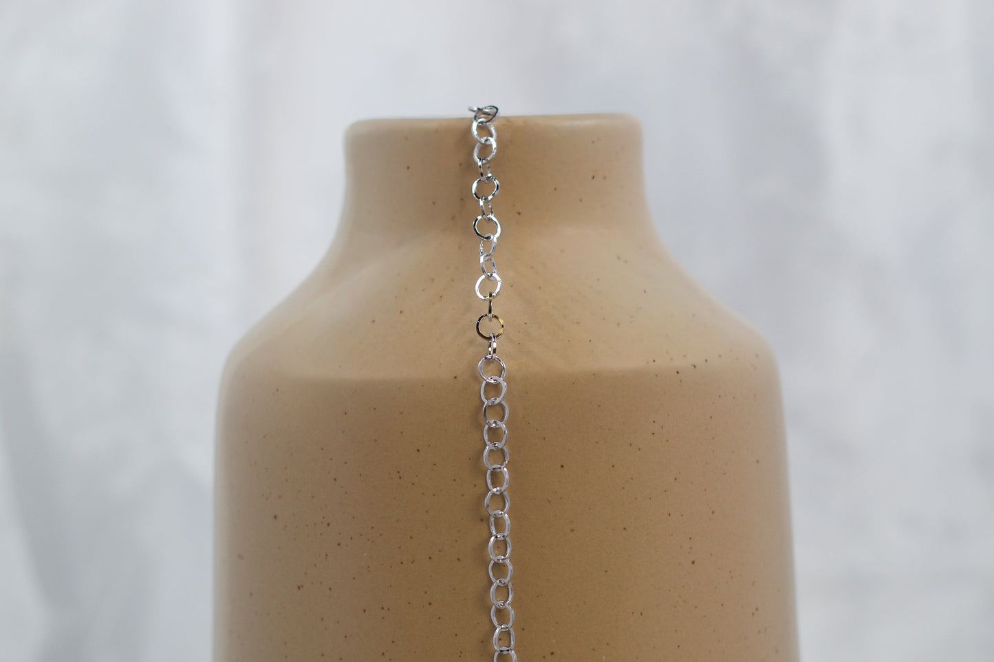 IMG_9513 - preyjewelrysupply.com