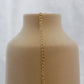 IMG_9515 - preyjewelrysupply.com