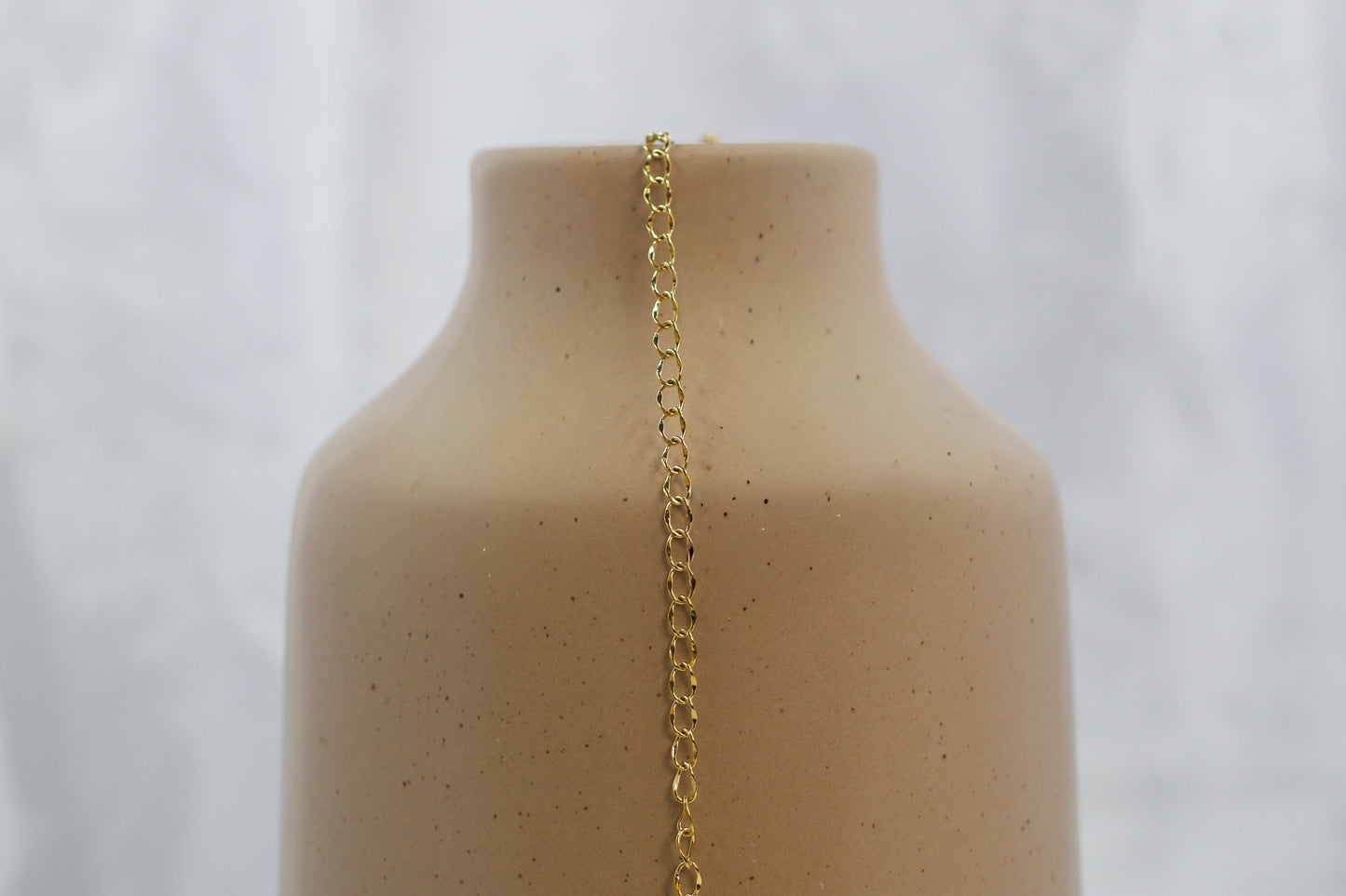 IMG_9515 - preyjewelrysupply.com