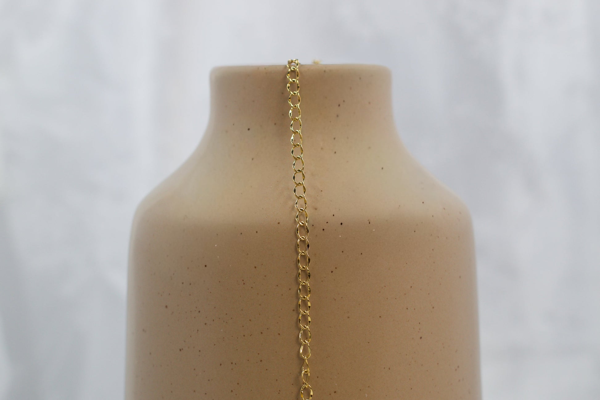IMG_9515 - preyjewelrysupply.com