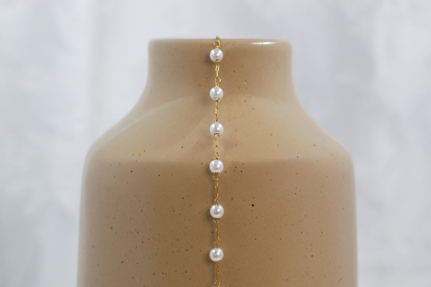 IMG_9524 - preyjewelrysupply.com