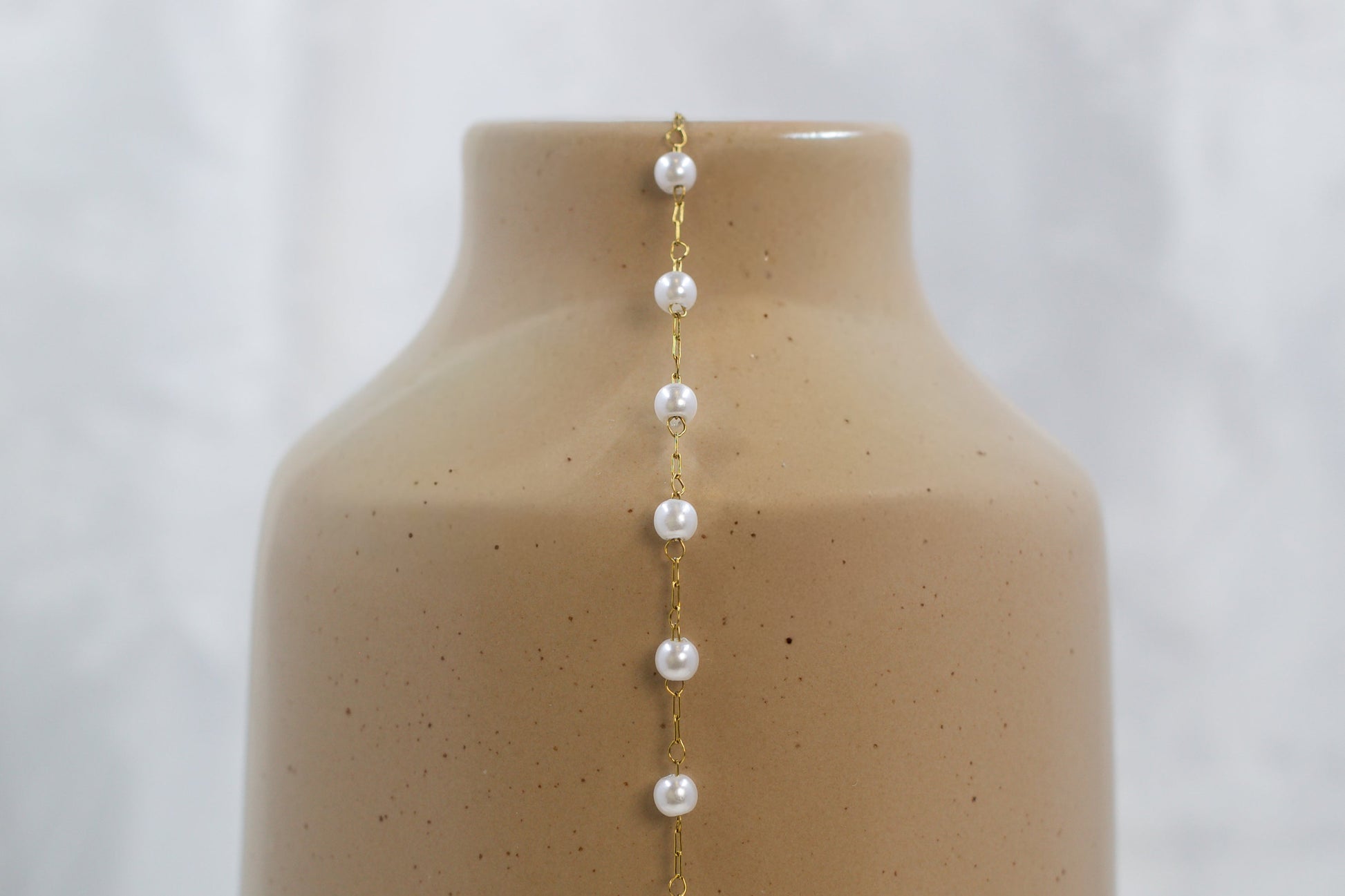 IMG_9524 - preyjewelrysupply.com