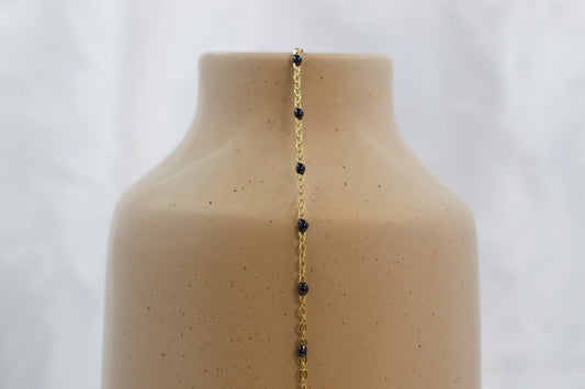 IMG_9528 - preyjewelrysupply.com
