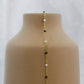 IMG_9530 - preyjewelrysupply.com