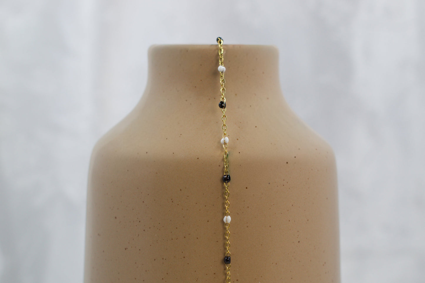 IMG_9530 - preyjewelrysupply.com
