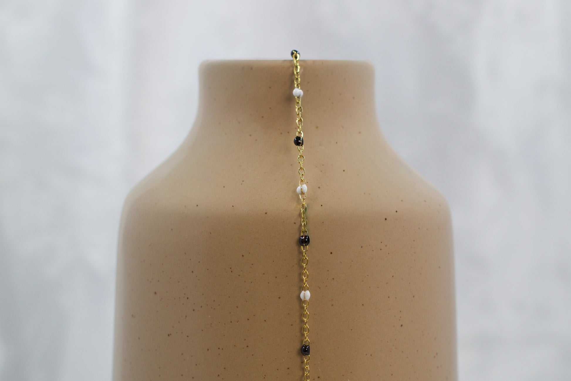 IMG_9530 - preyjewelrysupply.com