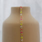 IMG_9534 - preyjewelrysupply.com