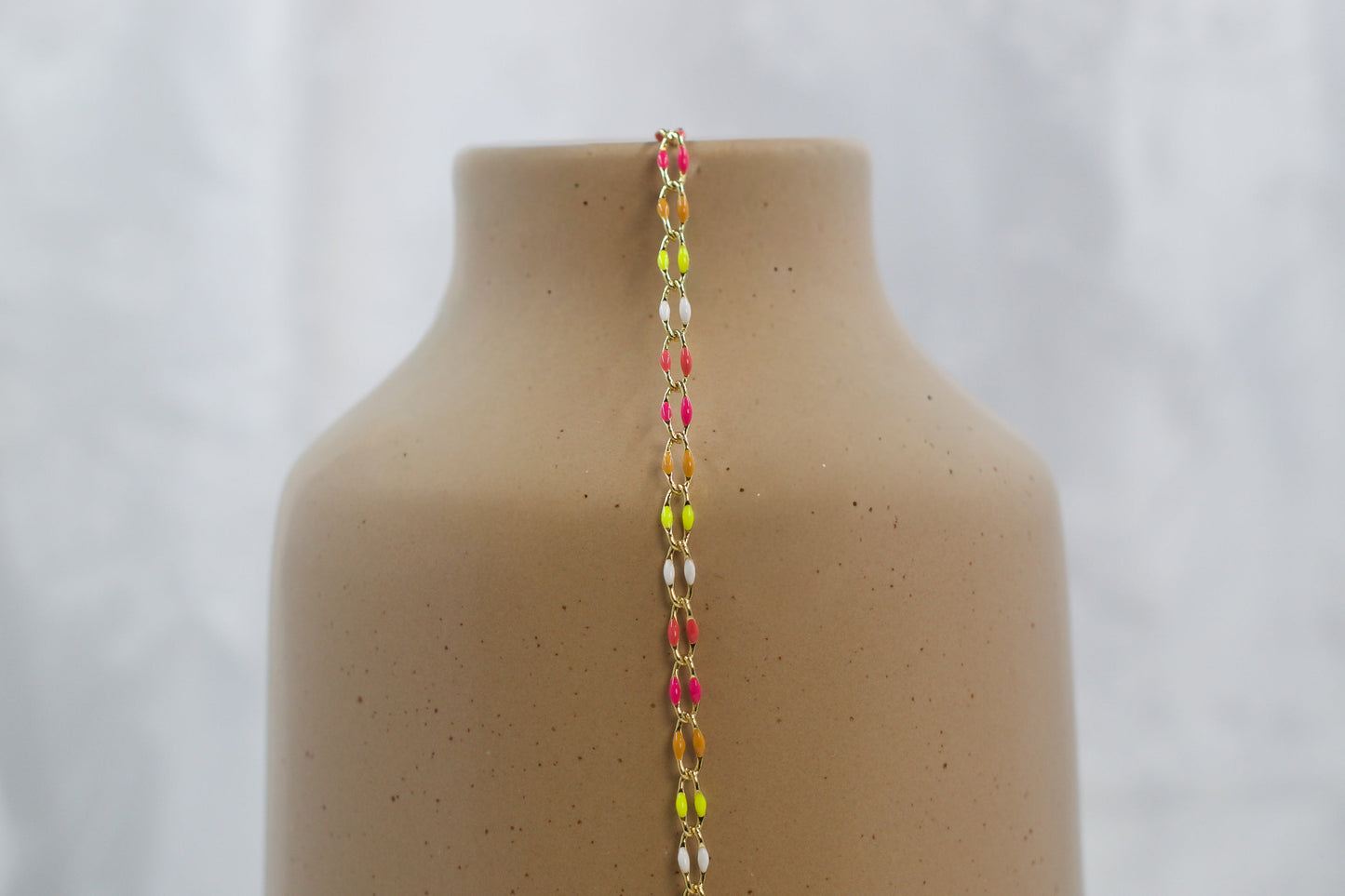 IMG_9534 - preyjewelrysupply.com