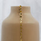 IMG_9536 - preyjewelrysupply.com