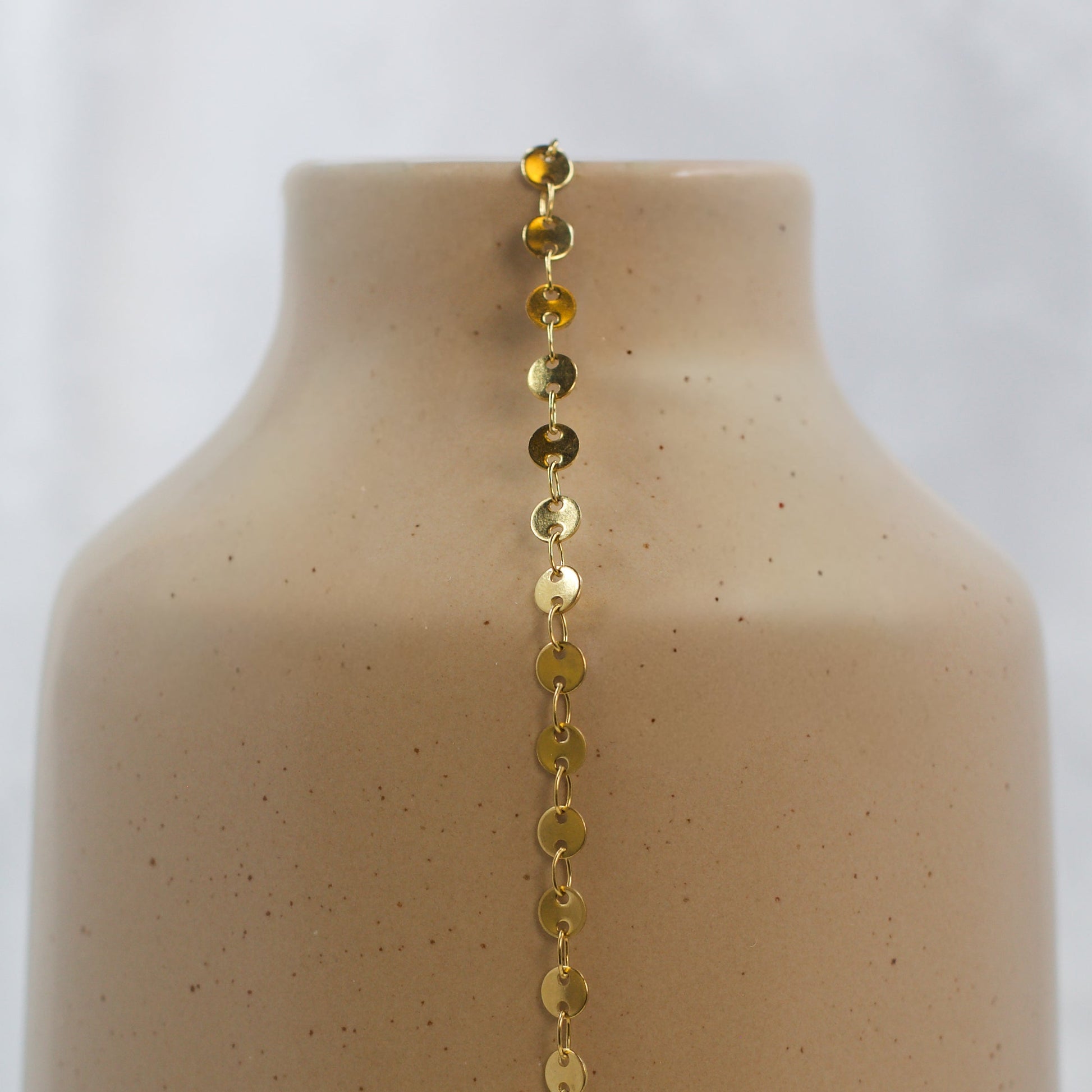 IMG_9536 - preyjewelrysupply.com