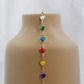 IMG_9547 - preyjewelrysupply.com