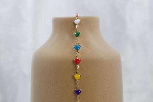 IMG_9547 - preyjewelrysupply.com