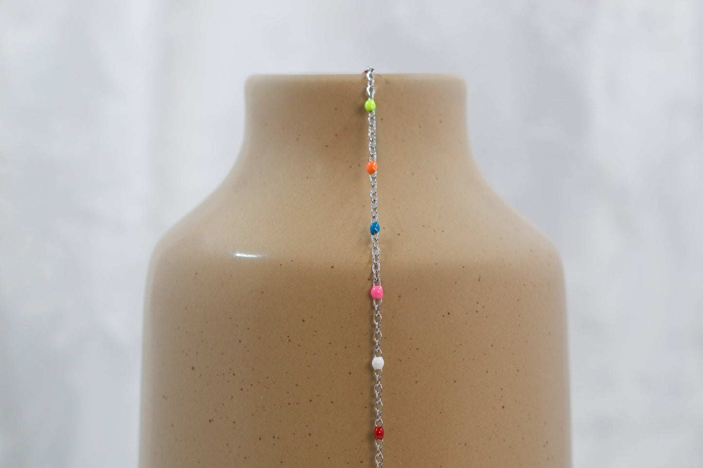 IMG_9549 - preyjewelrysupply.com