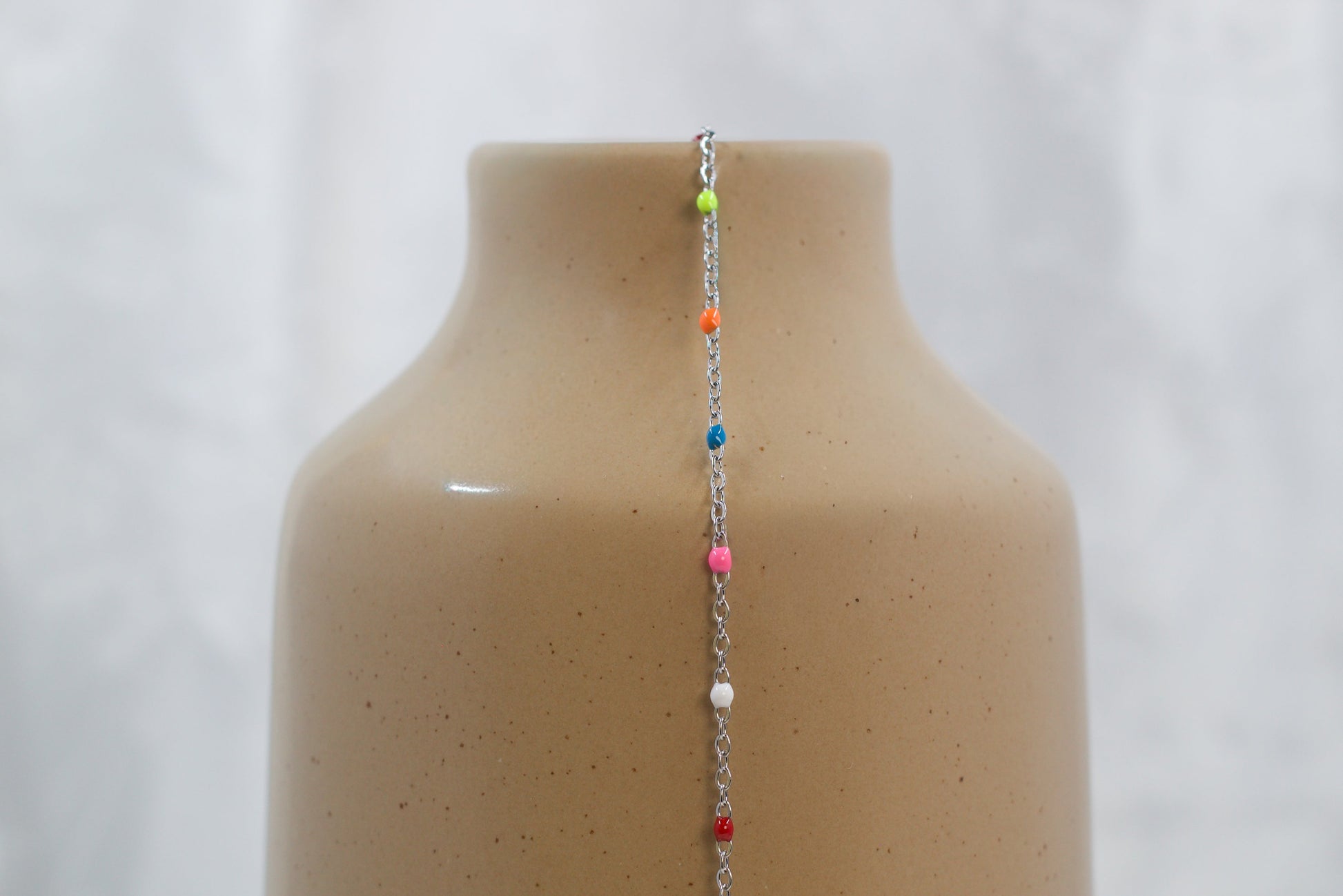 IMG_9549 - preyjewelrysupply.com