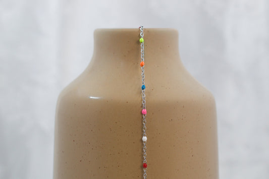 IMG_9549 - preyjewelrysupply.com