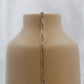 IMG_9561 - preyjewelrysupply.com