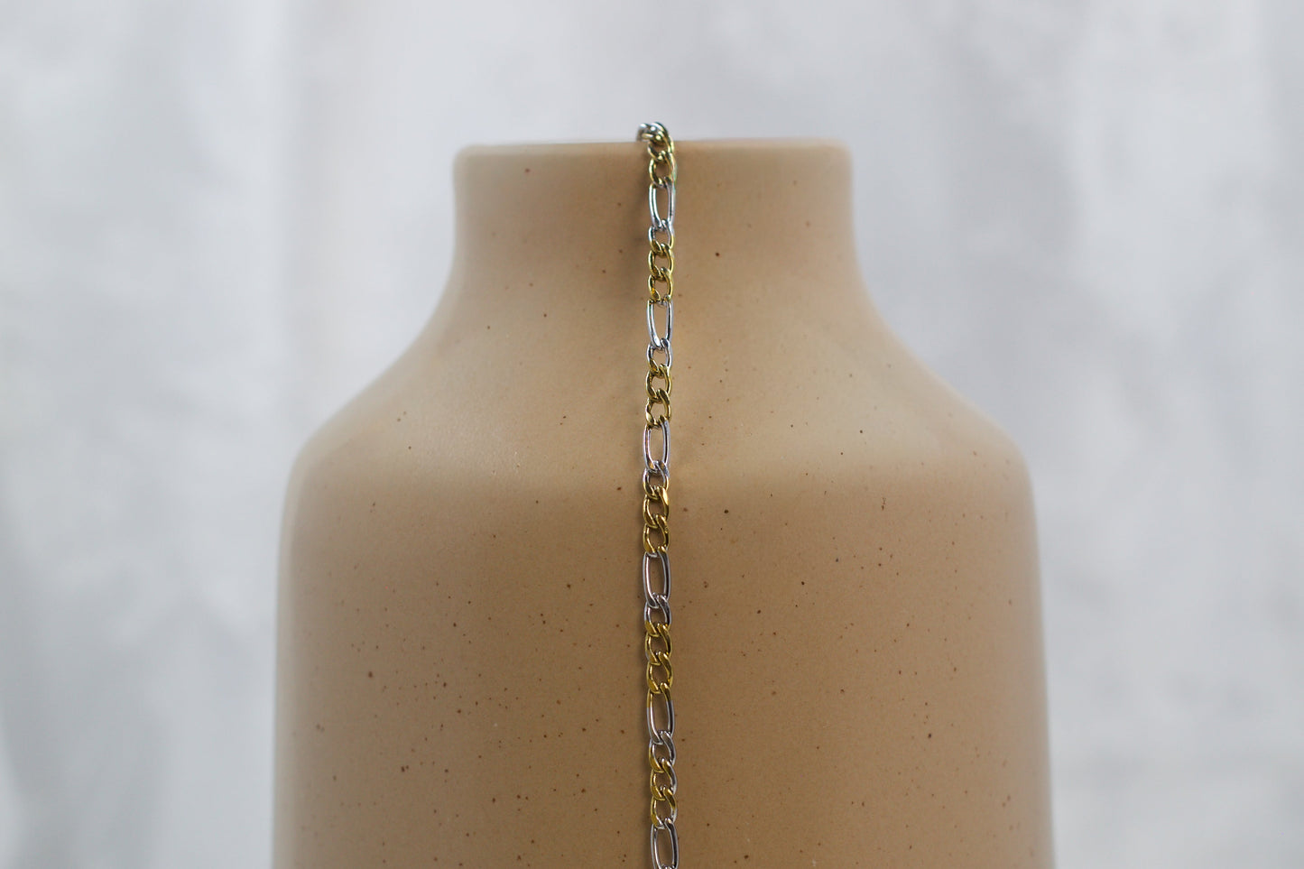IMG_9561 - preyjewelrysupply.com