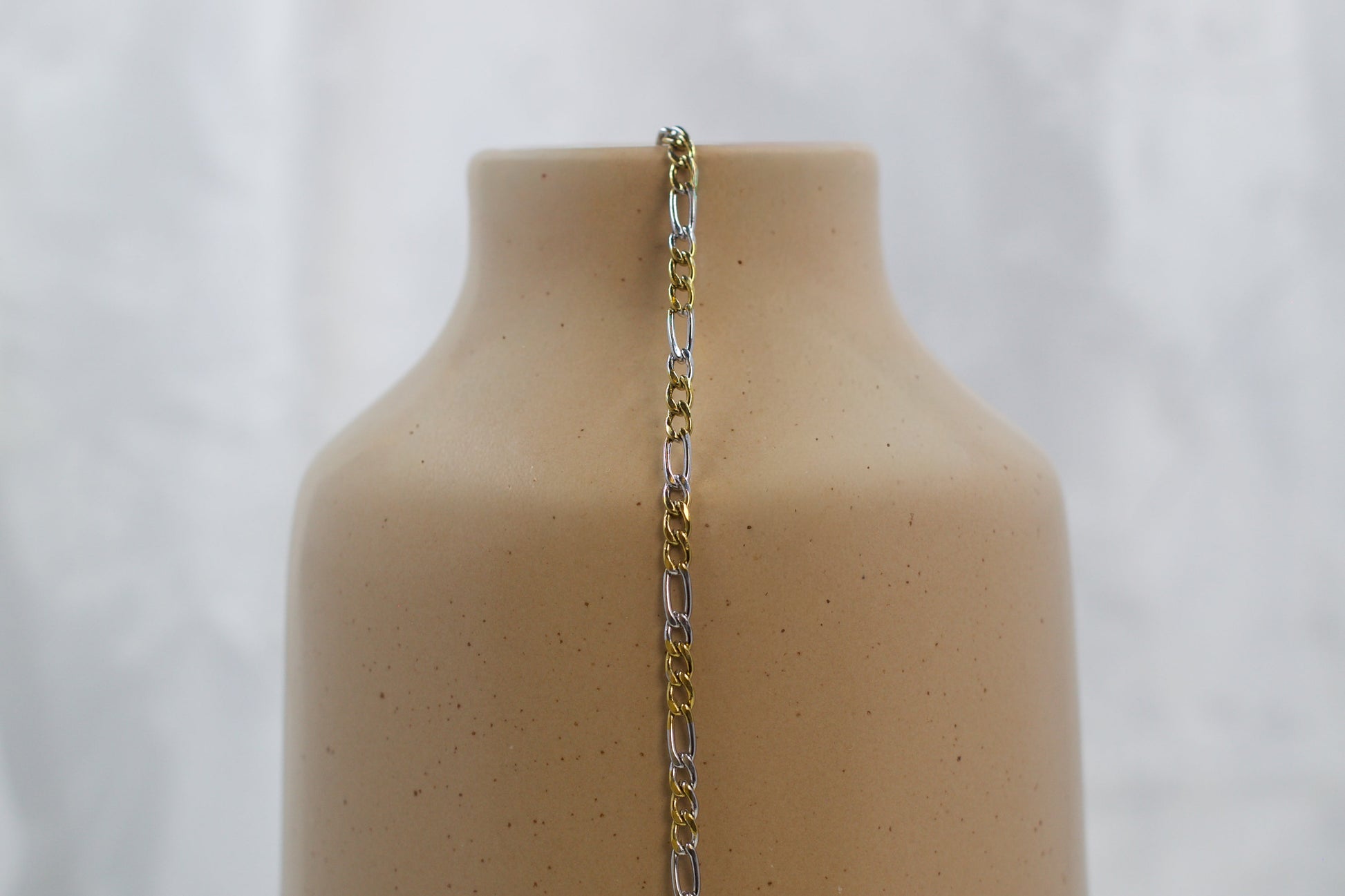 IMG_9561 - preyjewelrysupply.com