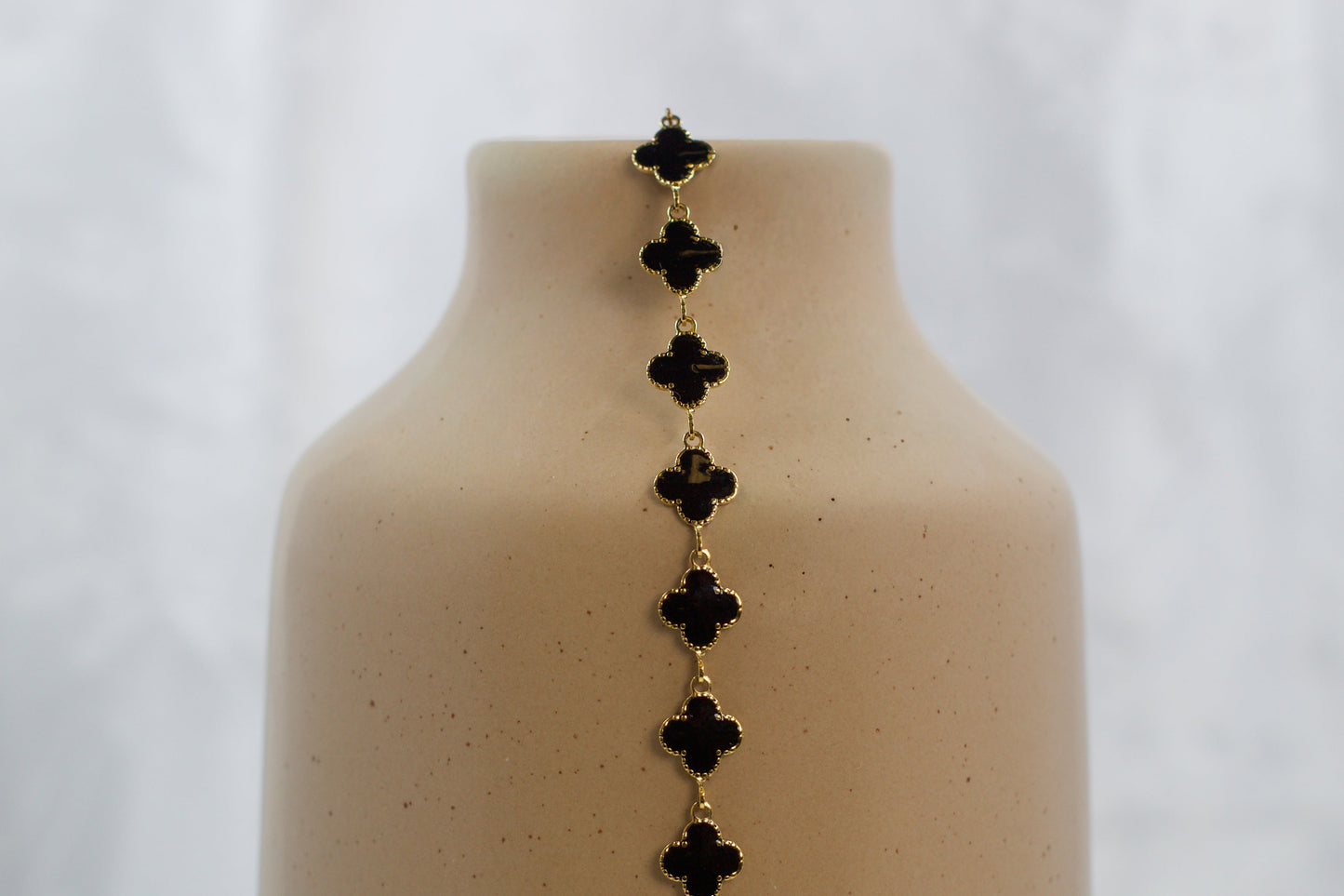 IMG_9570_158509cb-01bd-4605-b9bf-0cb15078d61d - preyjewelrysupply.com
