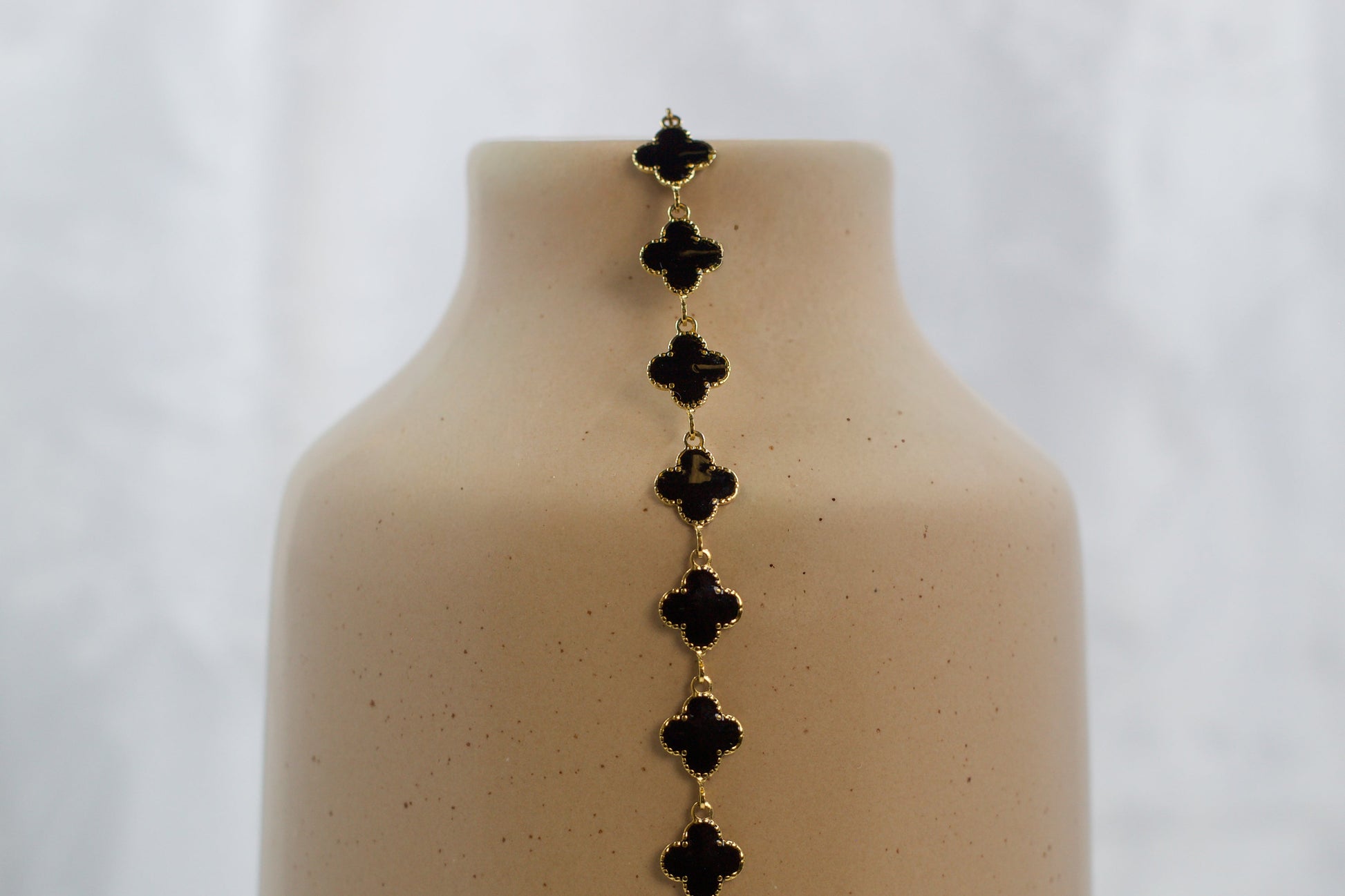 IMG_9570_158509cb-01bd-4605-b9bf-0cb15078d61d - preyjewelrysupply.com