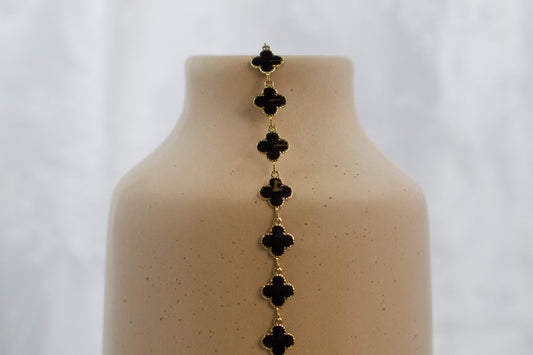 IMG_9570_158509cb-01bd-4605-b9bf-0cb15078d61d - preyjewelrysupply.com