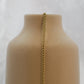 IMG_9583 - preyjewelrysupply.com