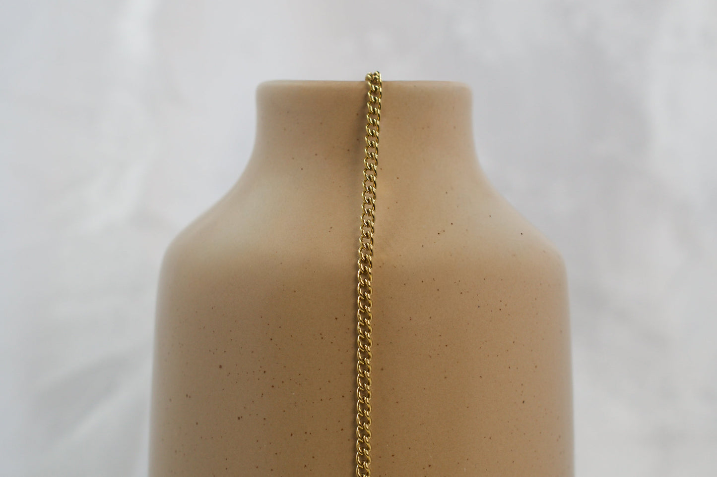 IMG_9583 - preyjewelrysupply.com