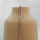 IMG_9592 - preyjewelrysupply.com