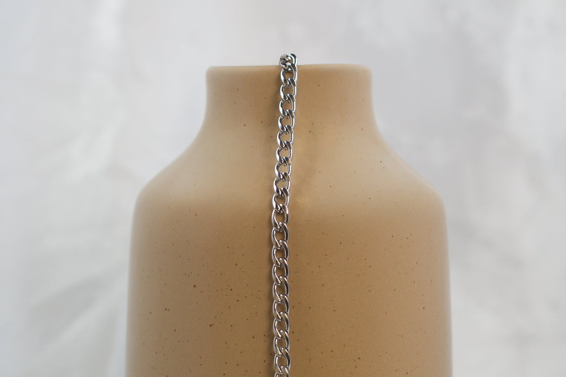 IMG_9592 - preyjewelrysupply.com