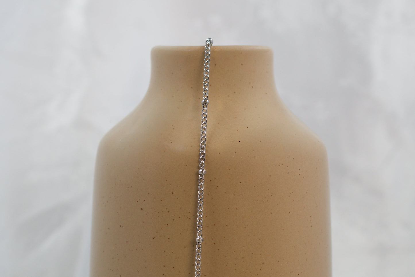 IMG_9602 - preyjewelrysupply.com