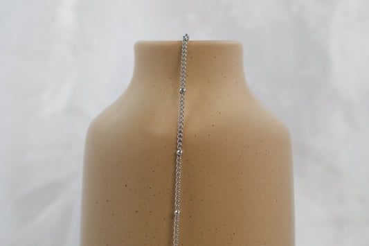 IMG_9602 - preyjewelrysupply.com