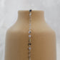 IMG_9604 - preyjewelrysupply.com
