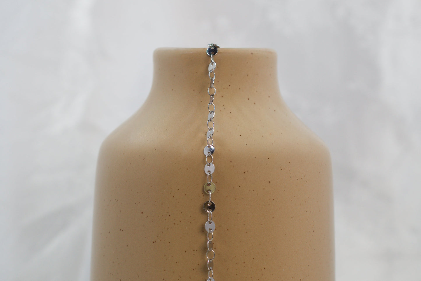 IMG_9604 - preyjewelrysupply.com
