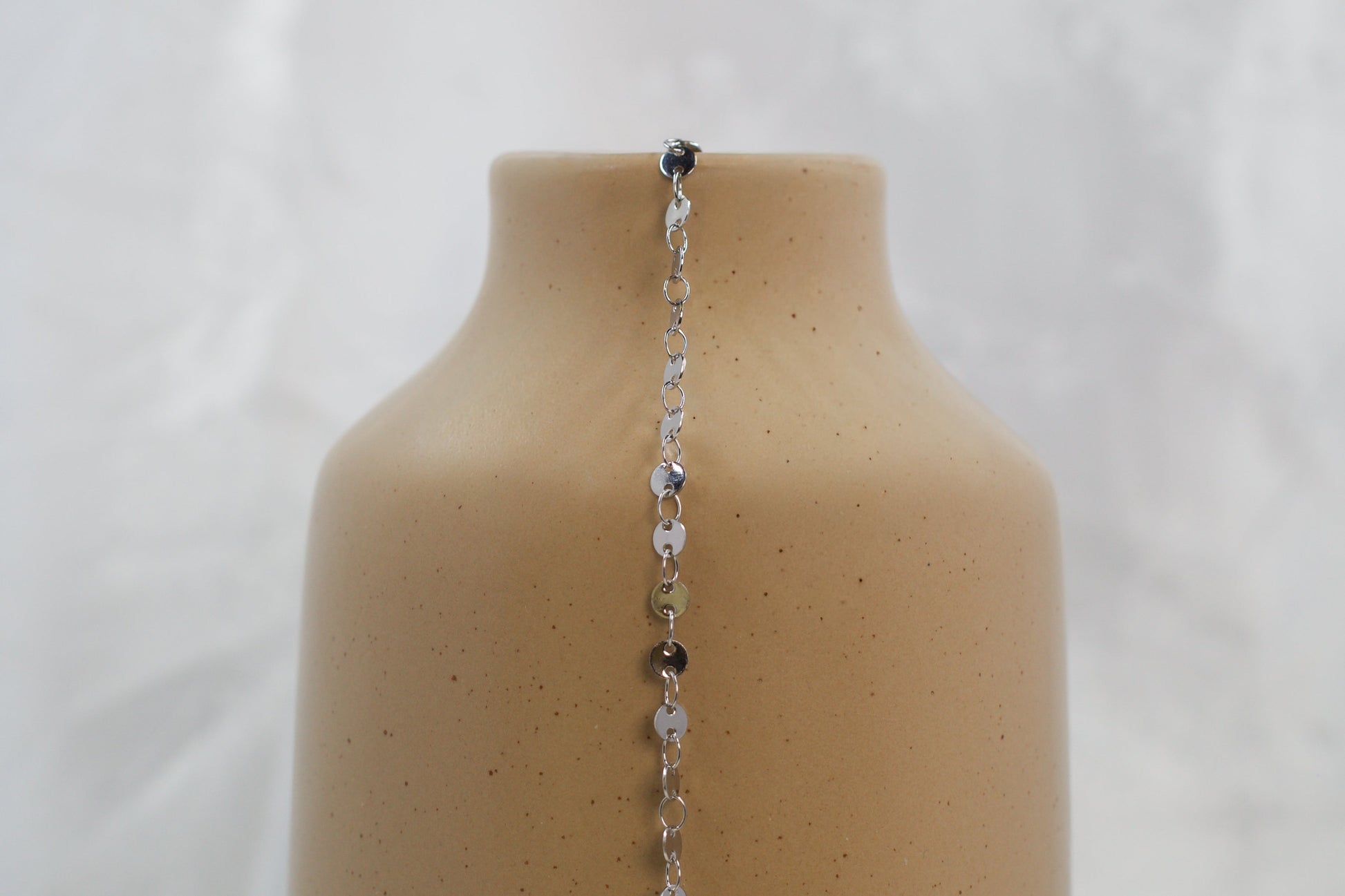 IMG_9604 - preyjewelrysupply.com