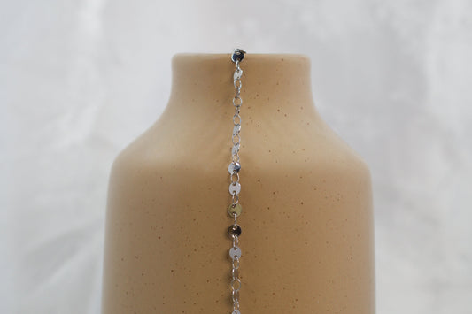 IMG_9604 - preyjewelrysupply.com