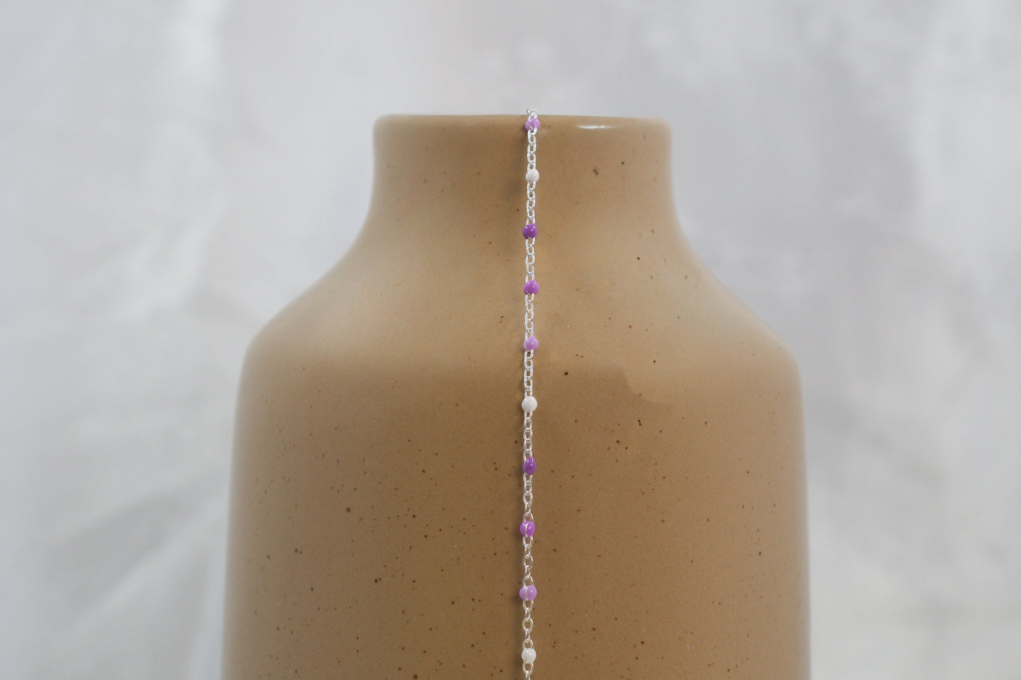 IMG_9610 - preyjewelrysupply.com
