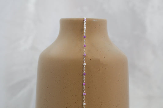 IMG_9610 - preyjewelrysupply.com