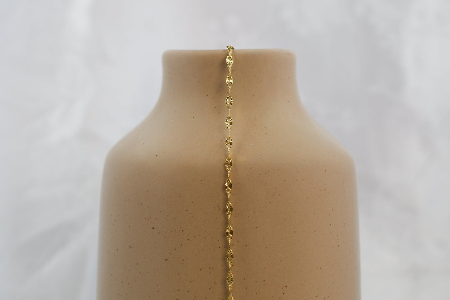 IMG_9612 - preyjewelrysupply.com