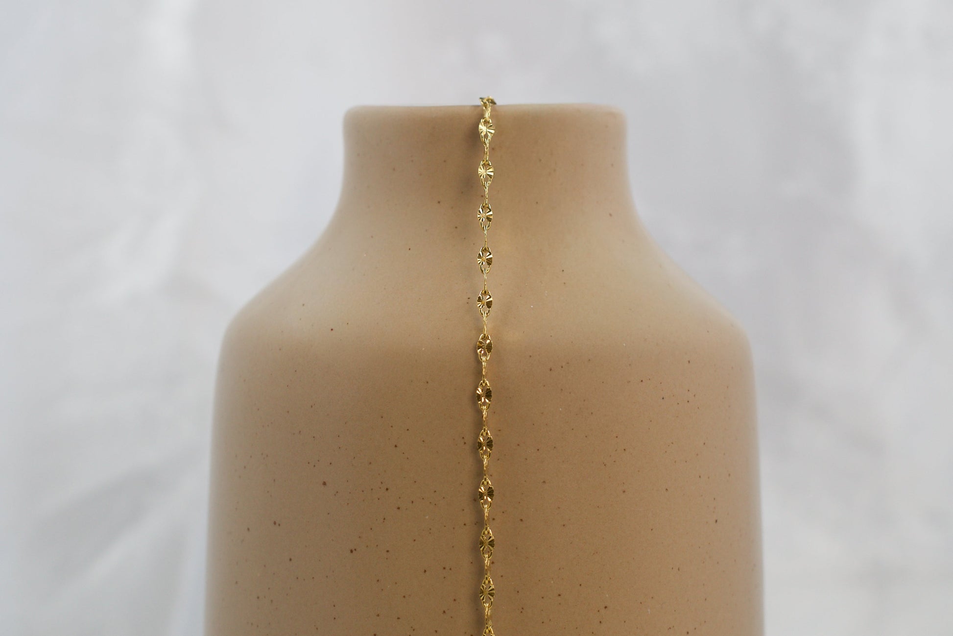 IMG_9612 - preyjewelrysupply.com