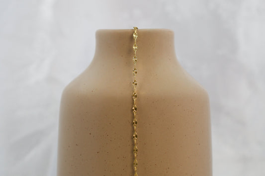 IMG_9612 - preyjewelrysupply.com