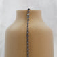 IMG_9617 - preyjewelrysupply.com