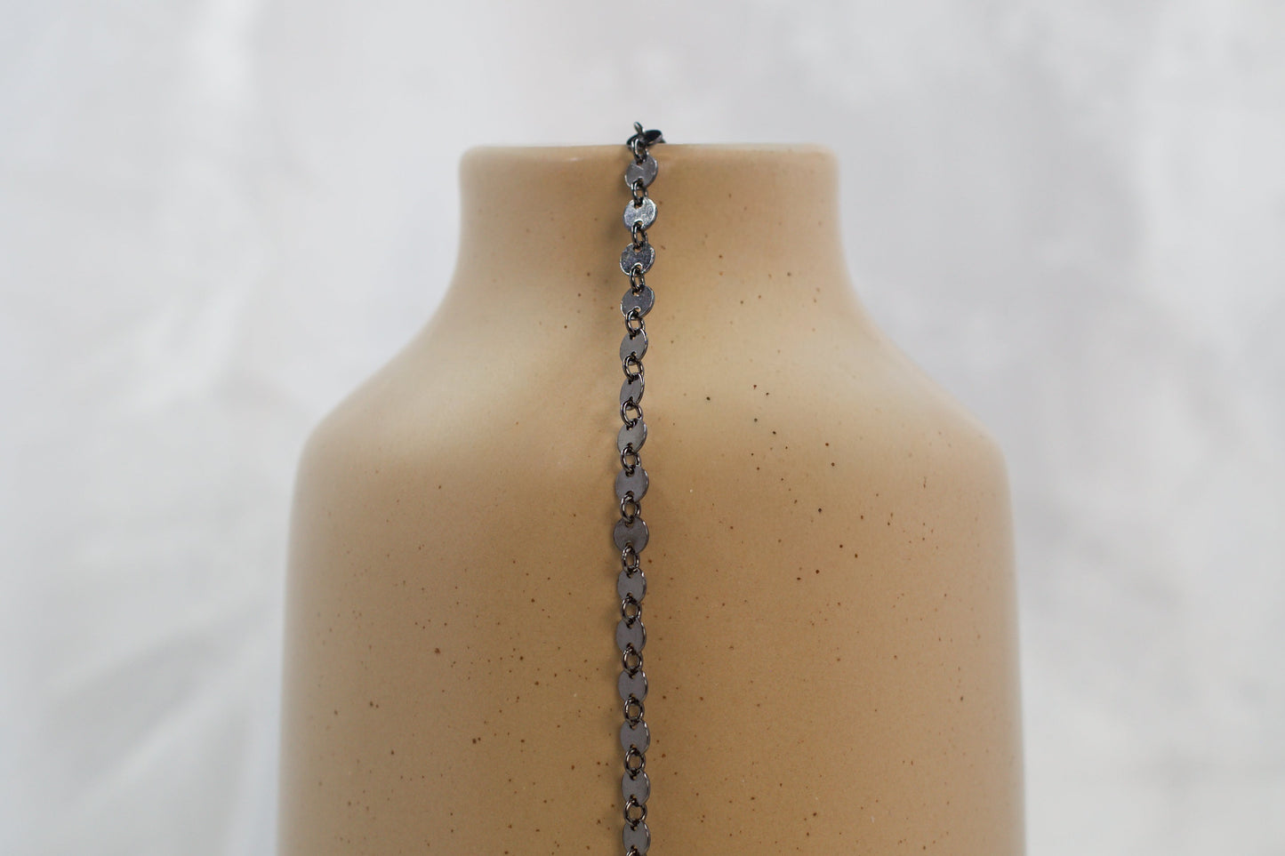 IMG_9617 - preyjewelrysupply.com